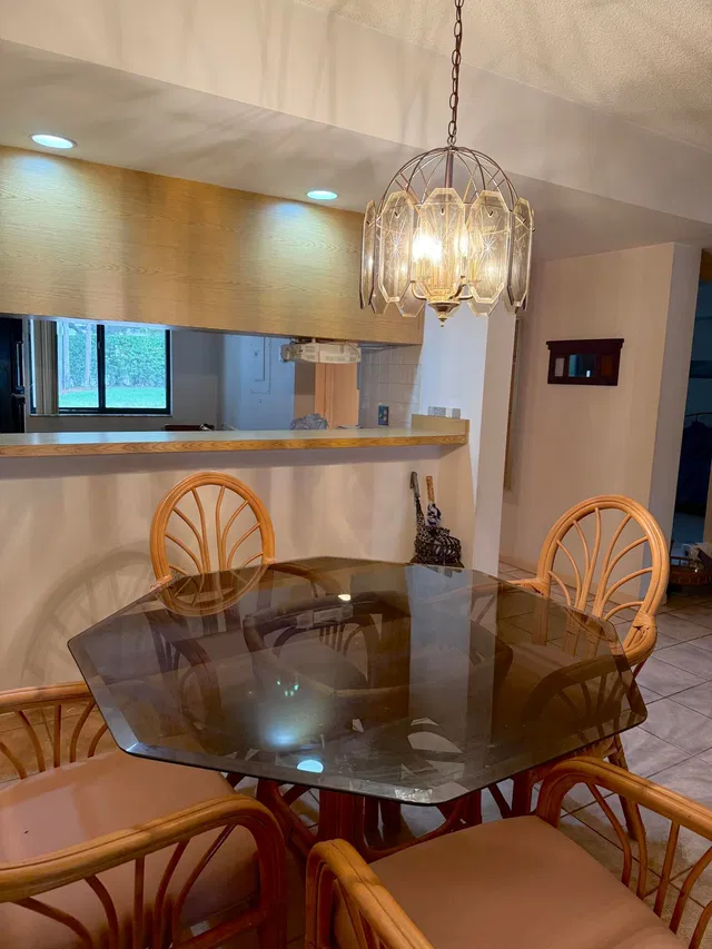 Unit 103 photo 36