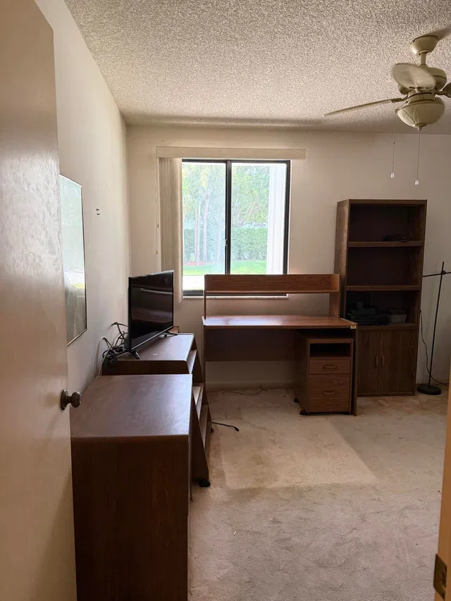 Unit 103 photo 38