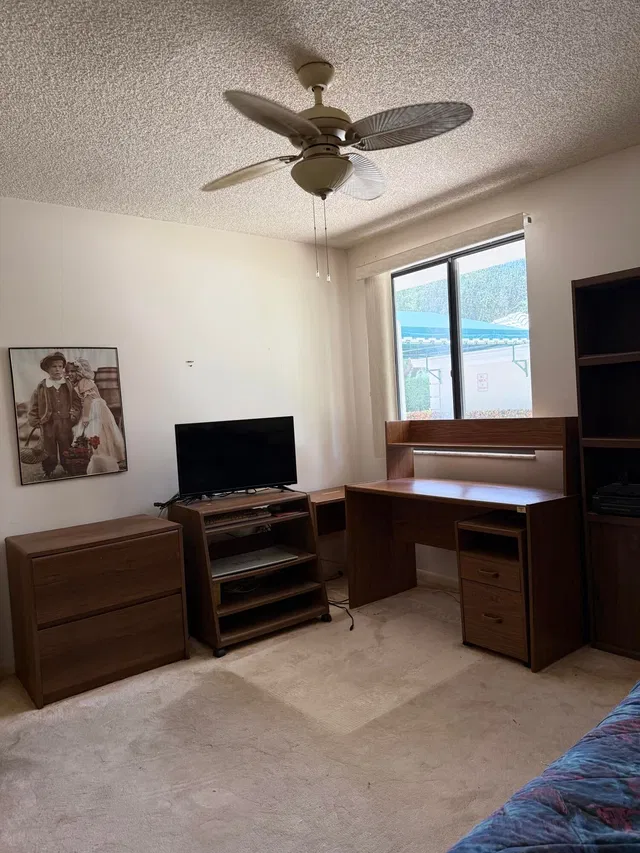 Unit 103 photo 39
