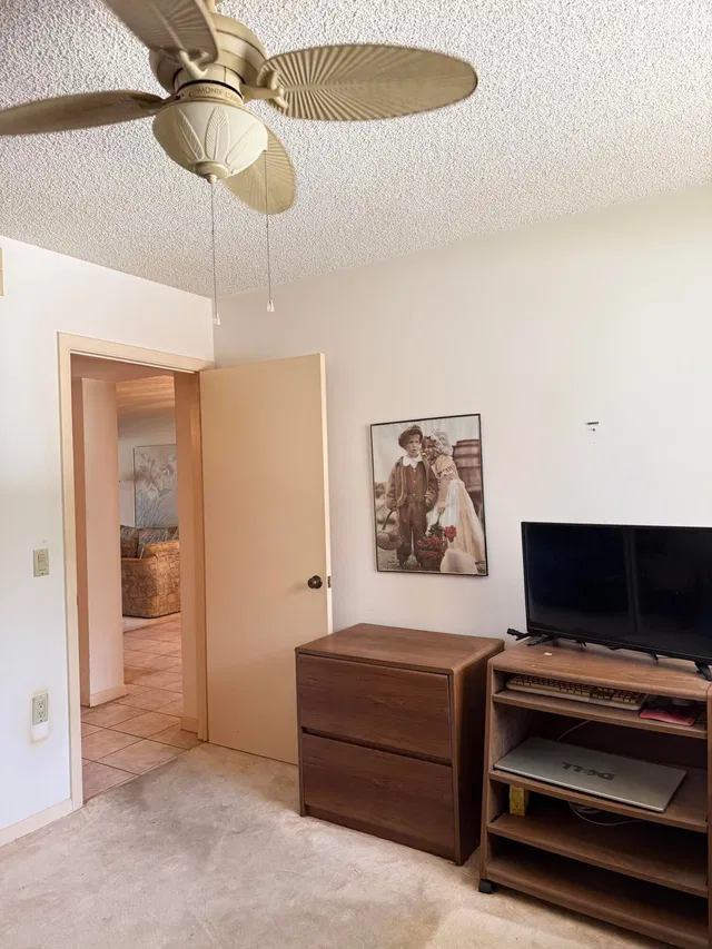 Unit 103 photo 41