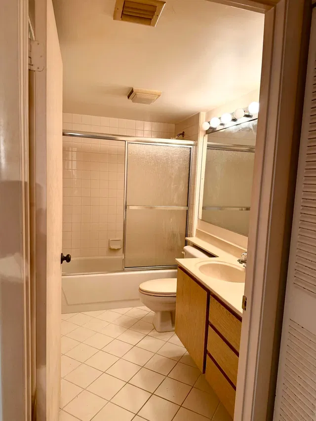Unit 103 photo 42