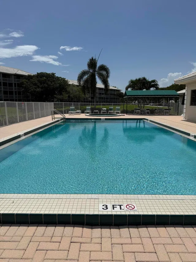 Unit 103 photo 51