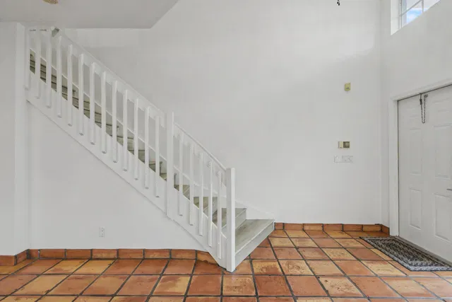 Residence photo 7