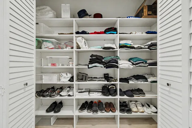 Residence photo 35