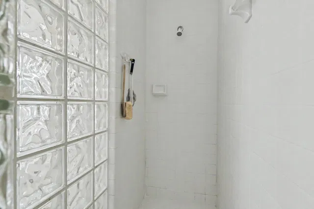 Residence photo 37