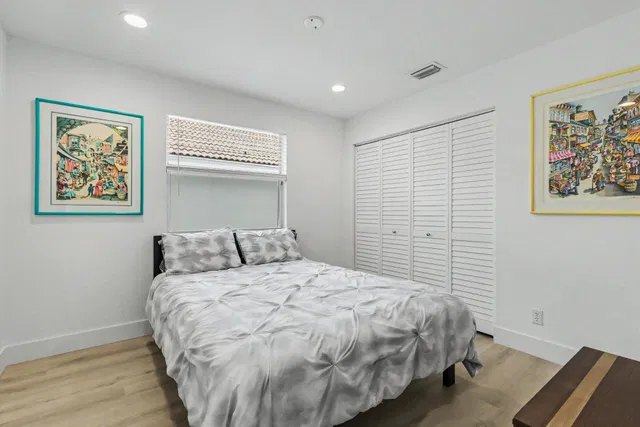 Residence photo 38