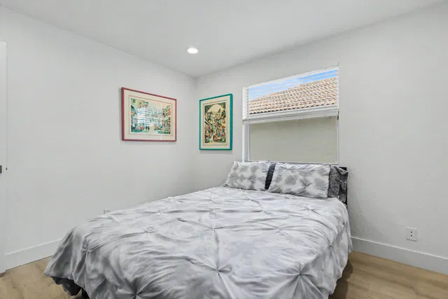 Residence photo 39