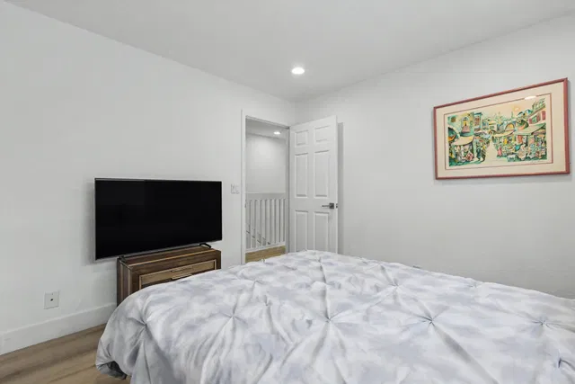 Residence photo 40