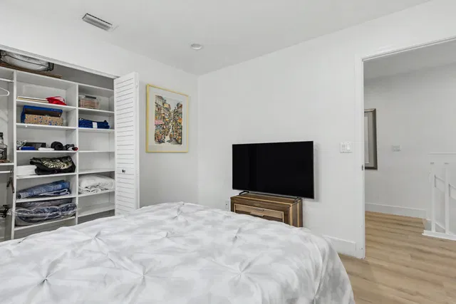 Residence photo 41