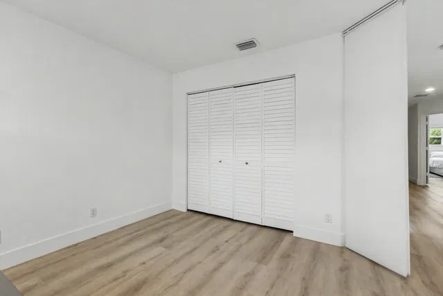Residence photo 44