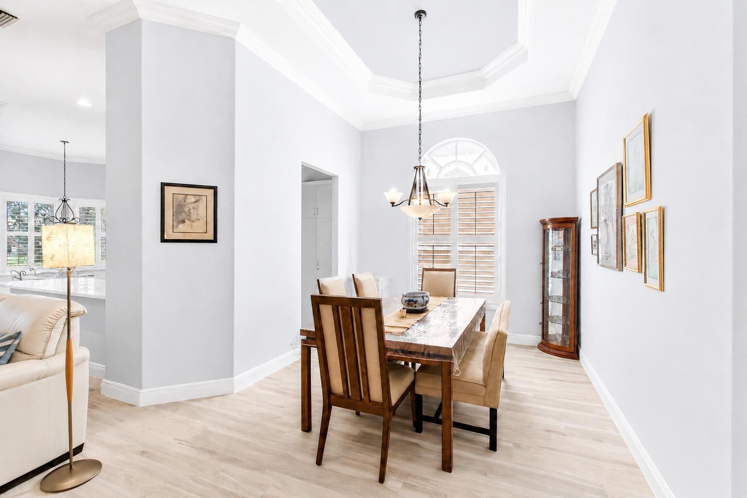 Residence photo 6
