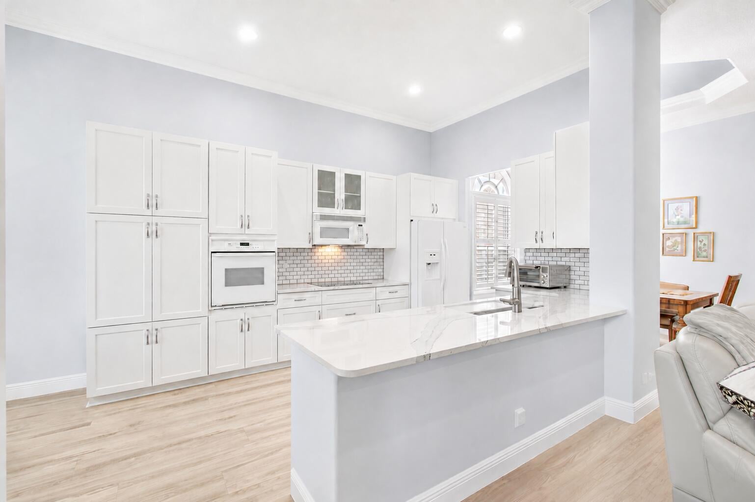 Residence photo 7