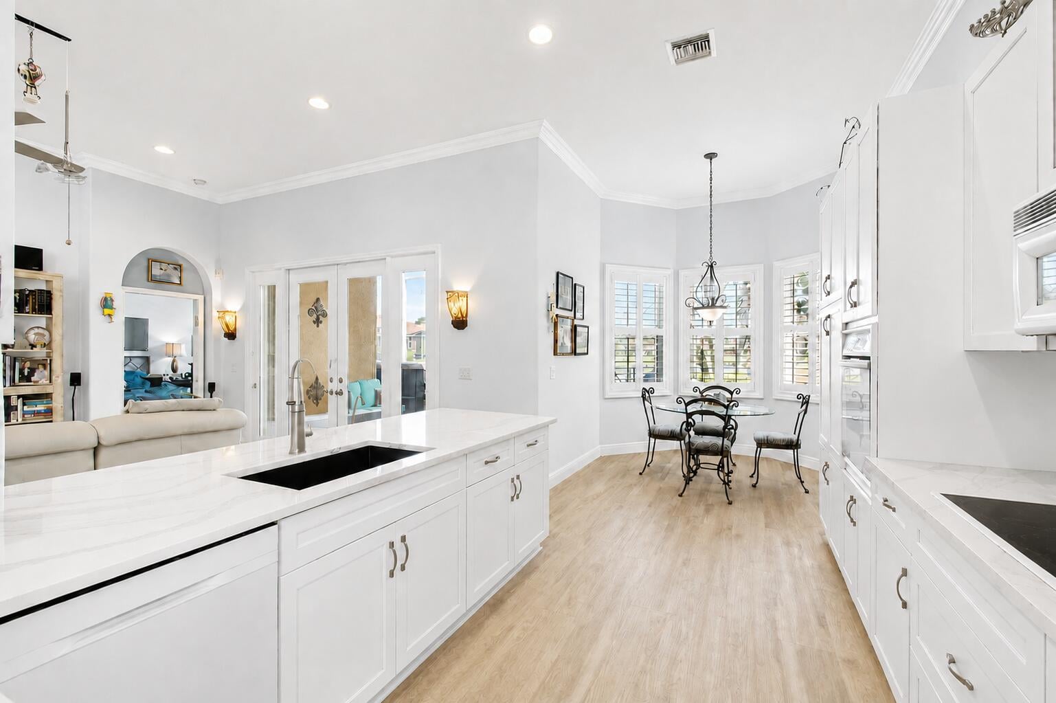 Residence photo 9