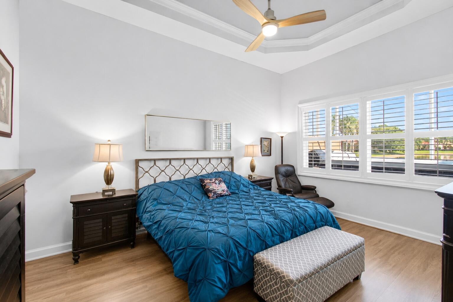 Residence photo 12
