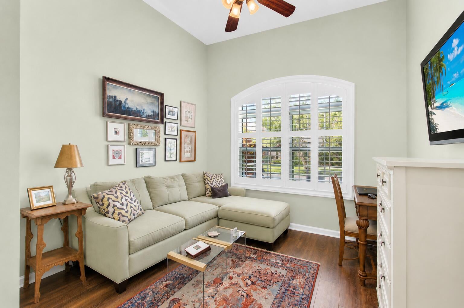 Residence photo 15