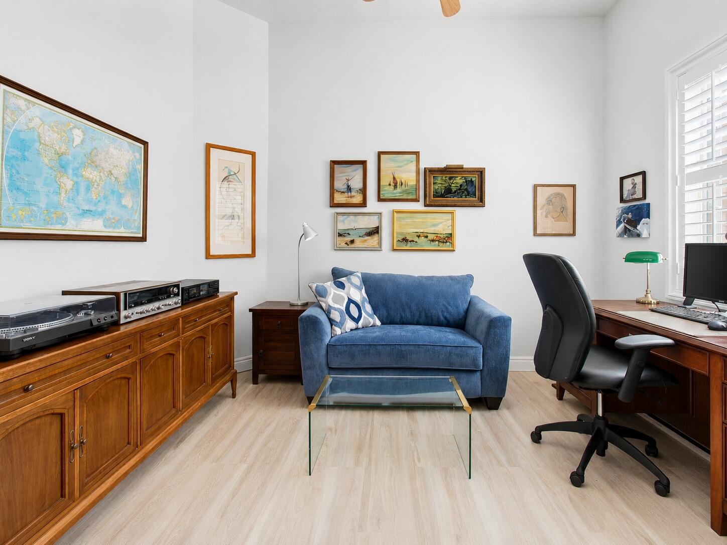 Residence photo 18