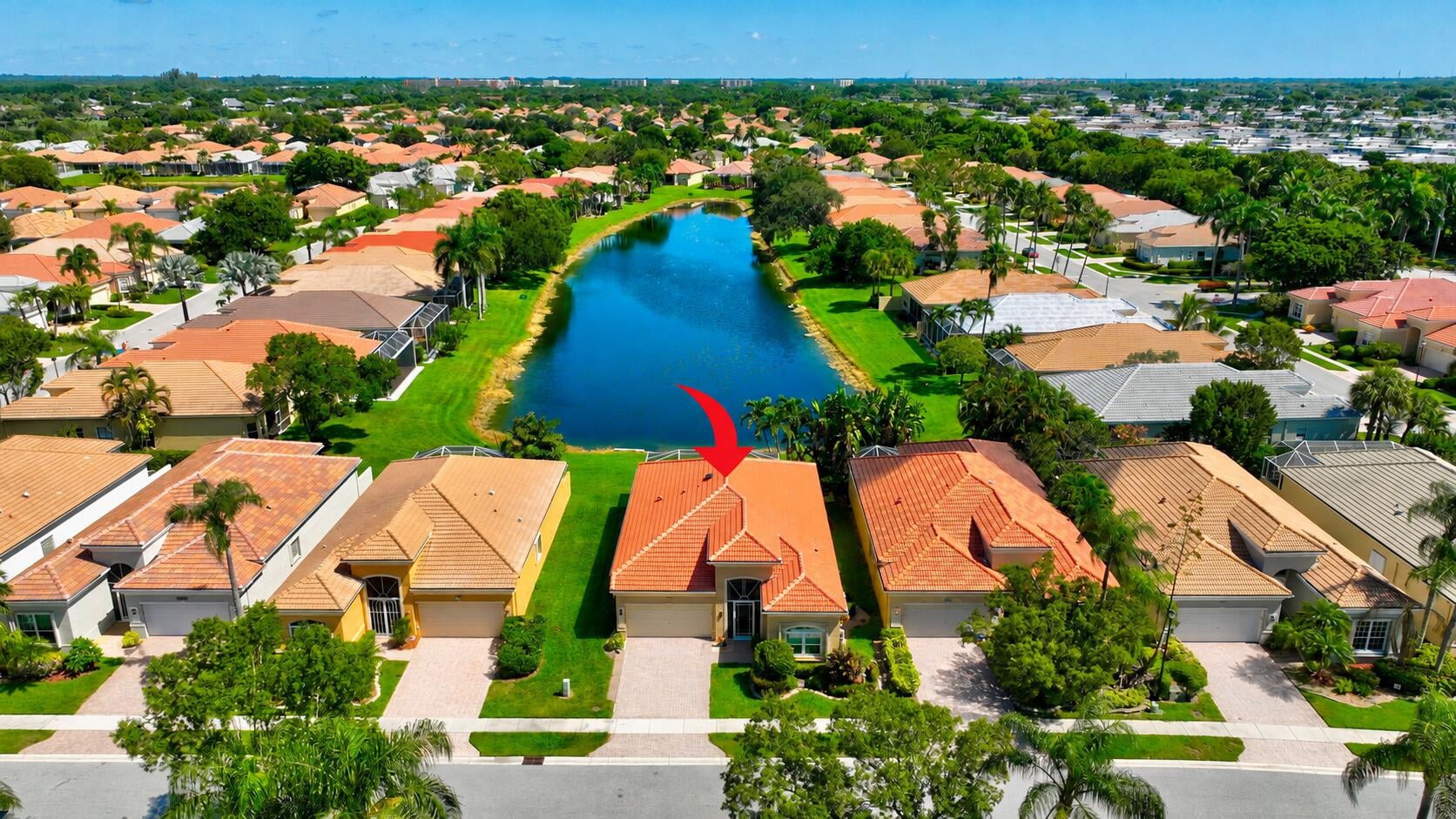 Residence photo 25
