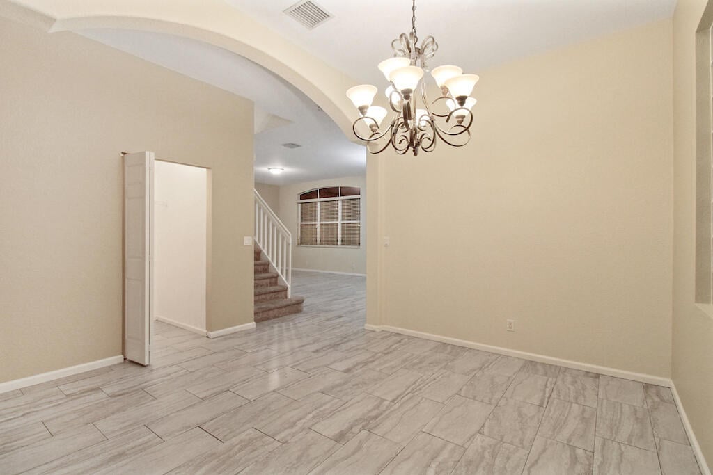 Residence photo 6