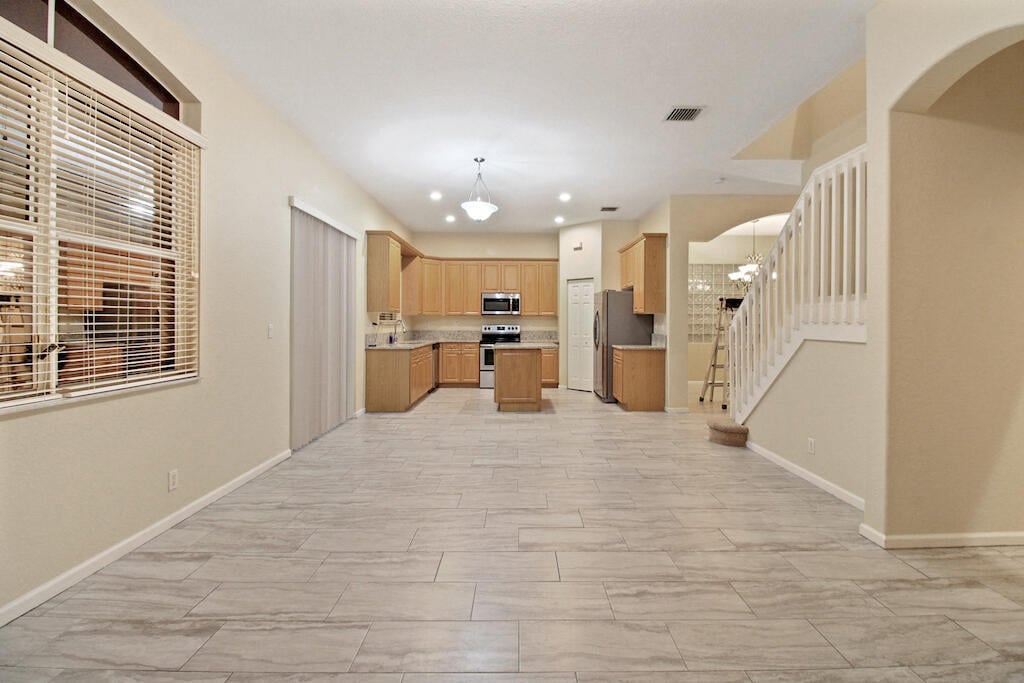 Residence photo 9