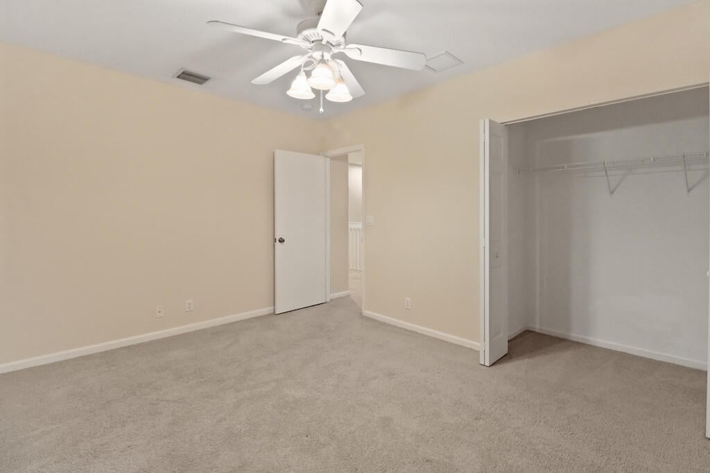 Residence photo 12