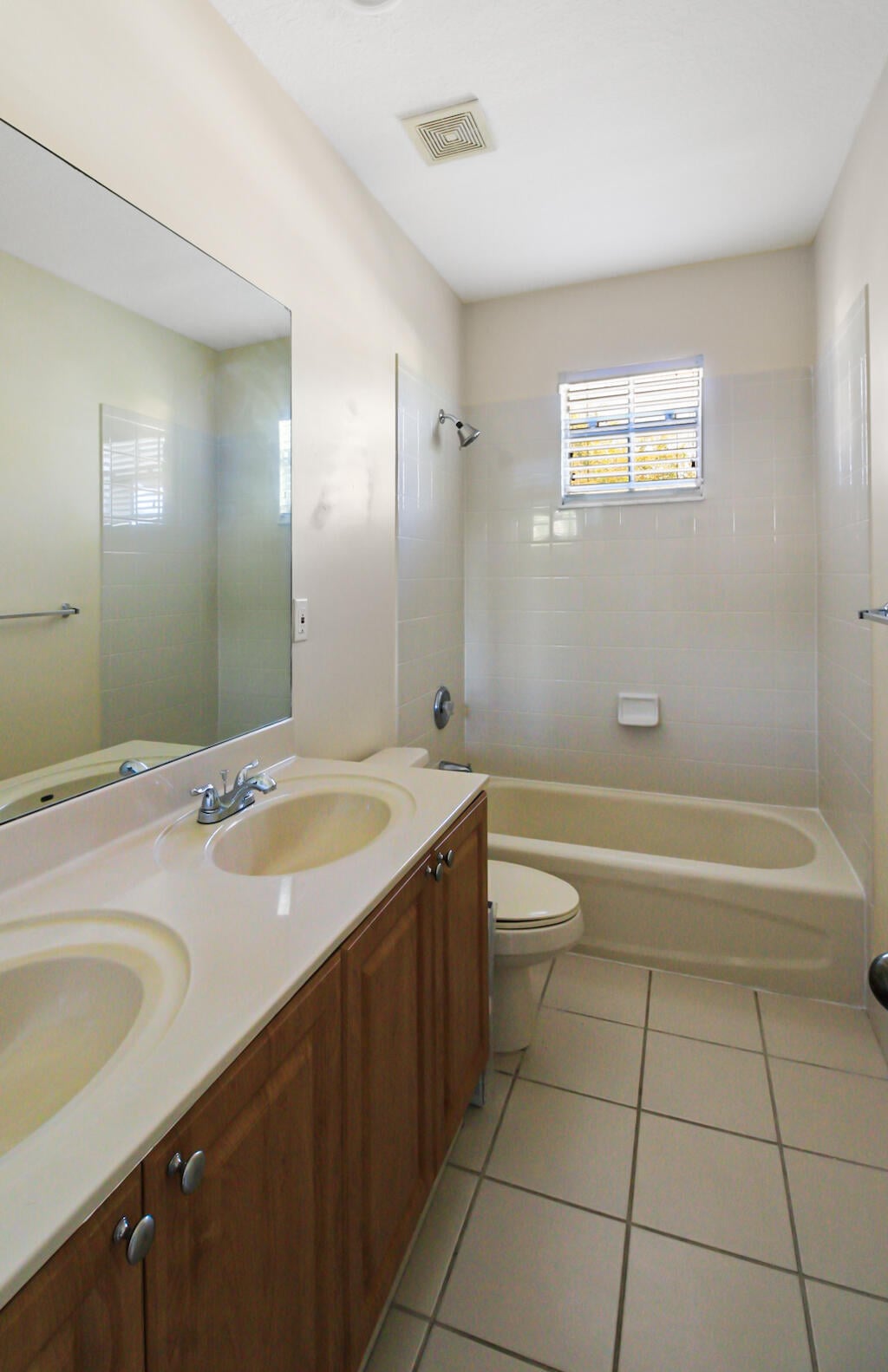 Residence photo 14