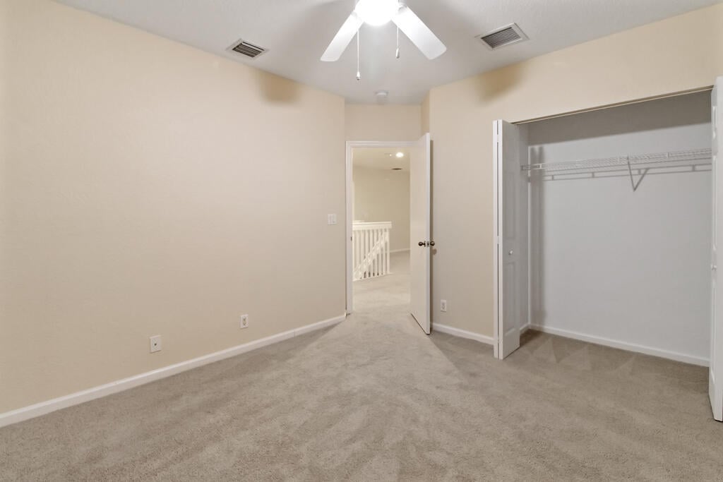 Residence photo 15