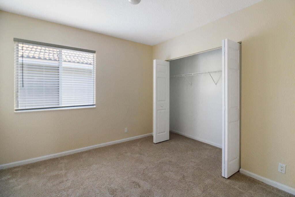 Residence photo 18