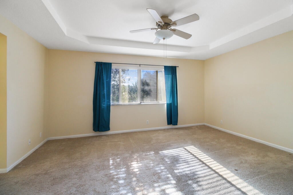 Residence photo 20