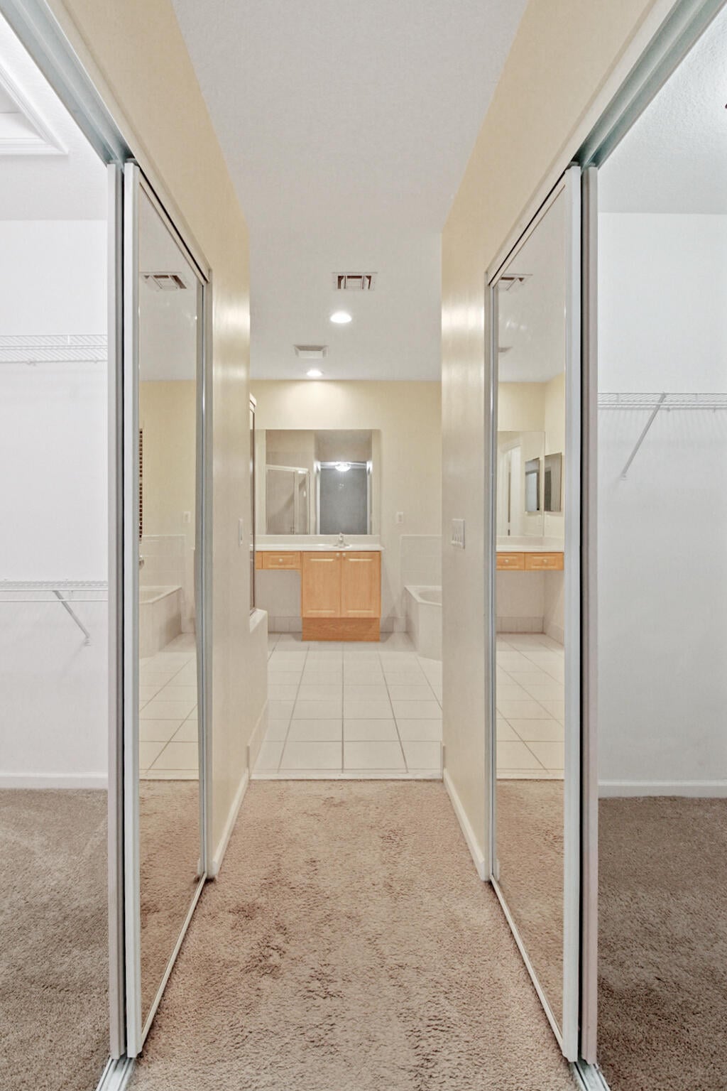 Residence photo 21