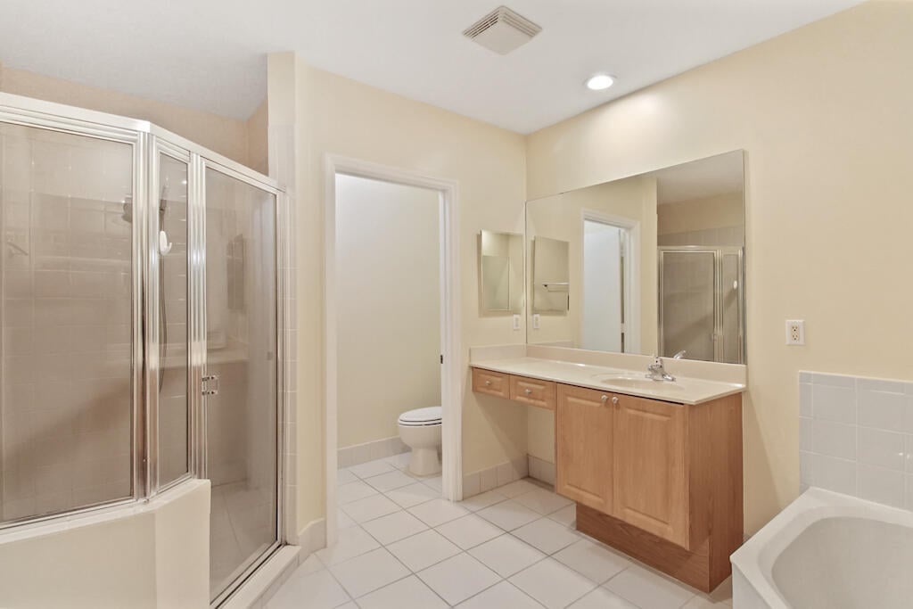 Residence photo 22