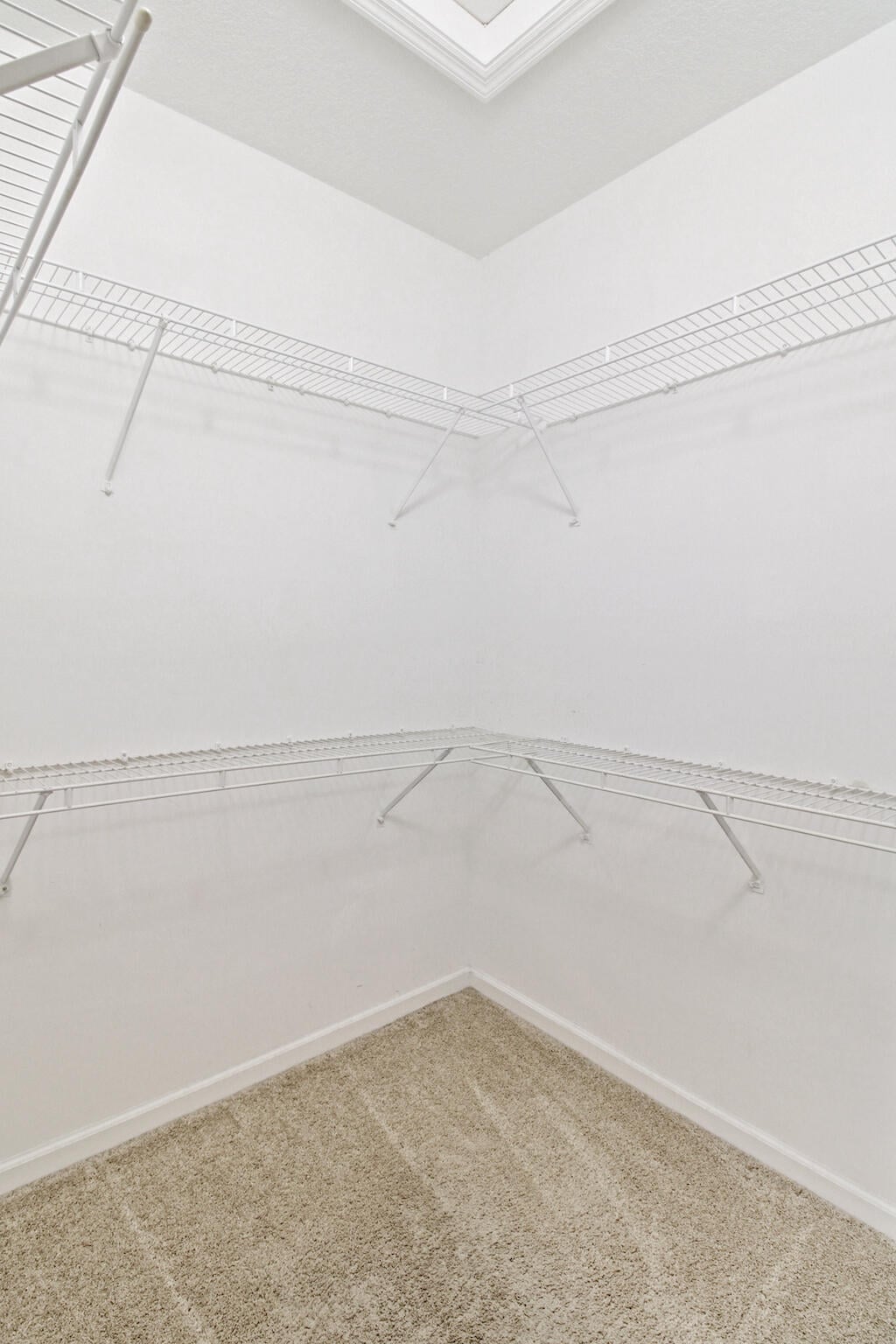 Residence photo 23