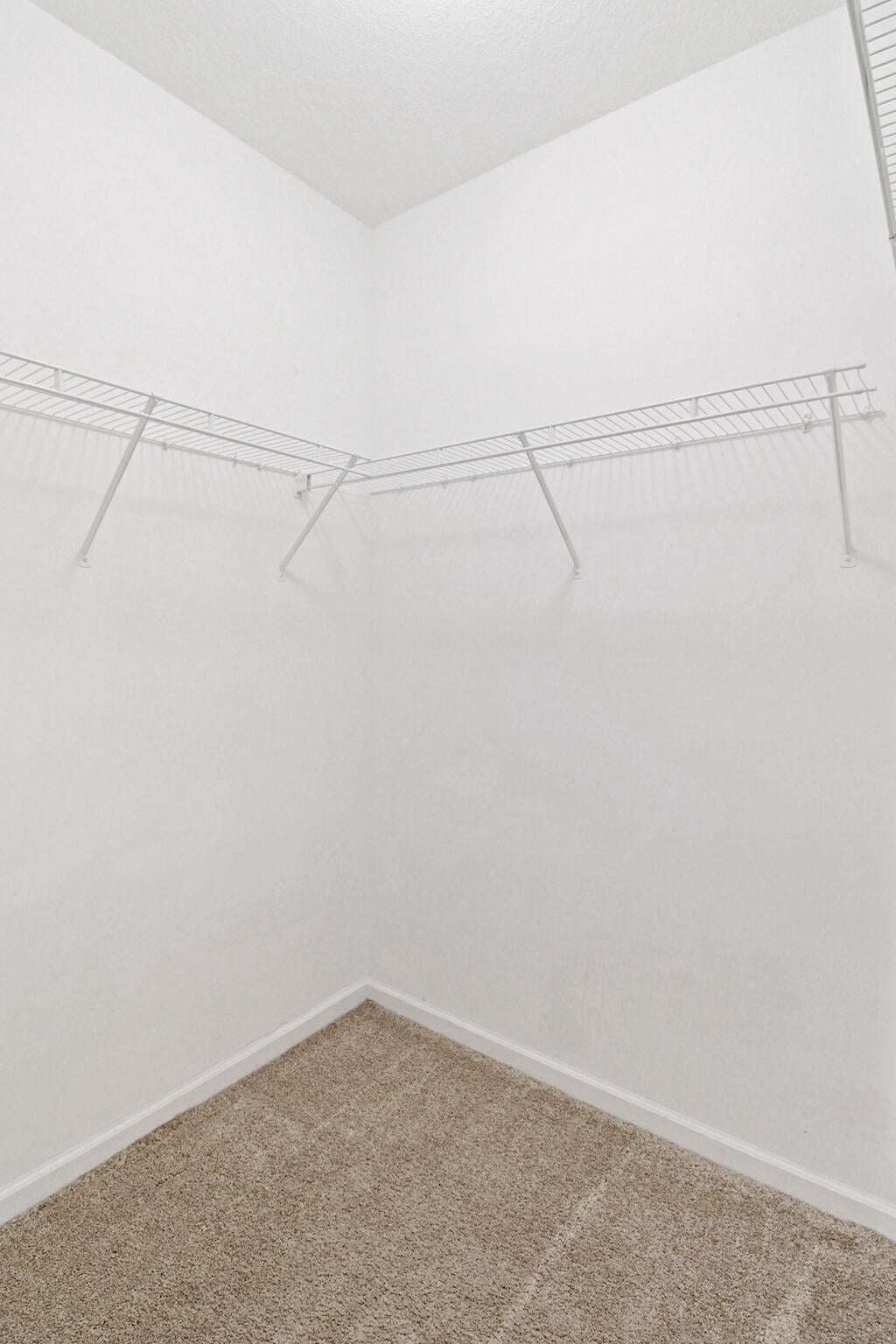 Residence photo 24