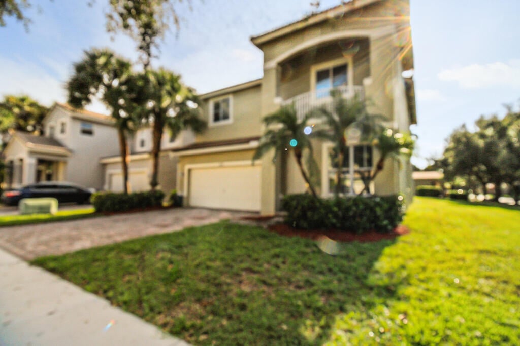 Residence photo 27