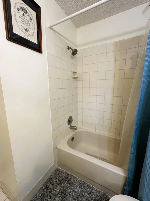 Unit C photo 12