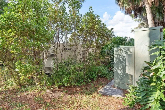 Residence photo 10