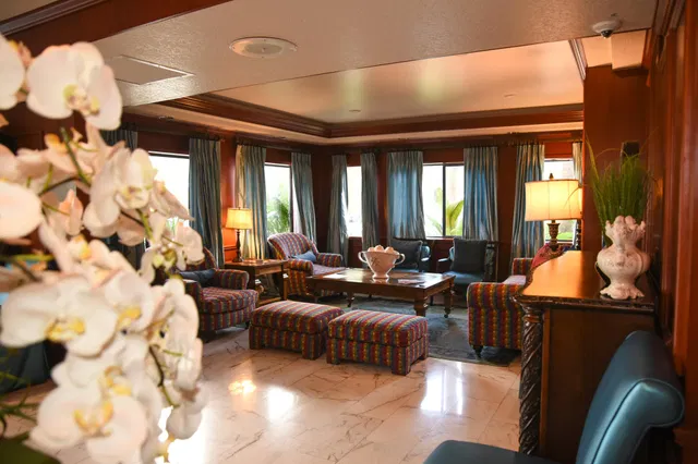Residence photo 13