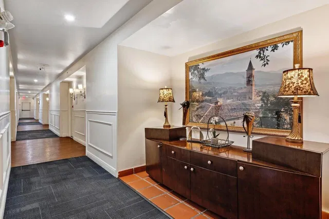 Residence photo 21