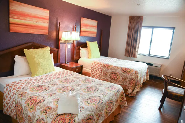 Residence photo 23