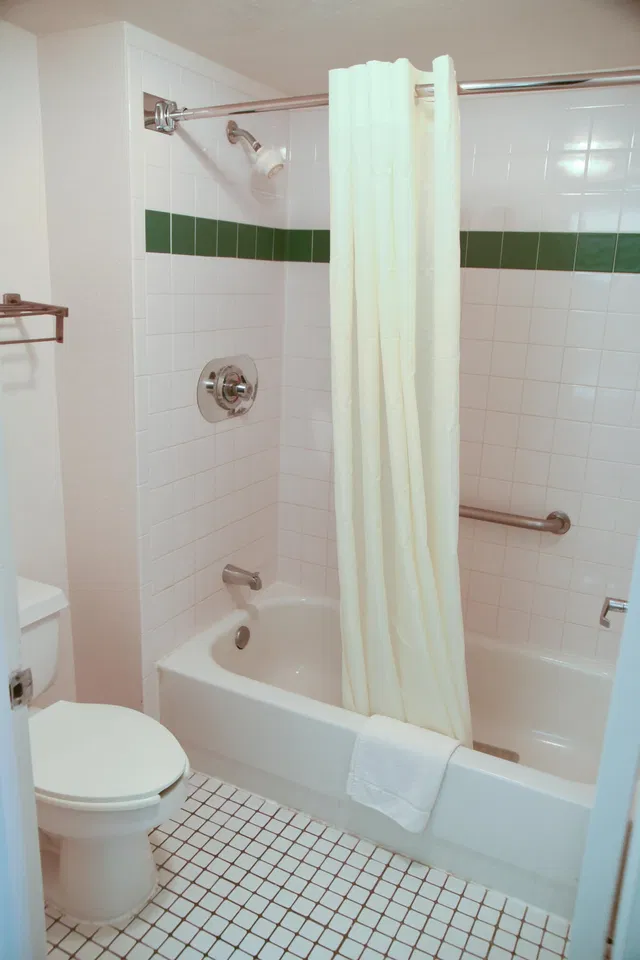Residence photo 24