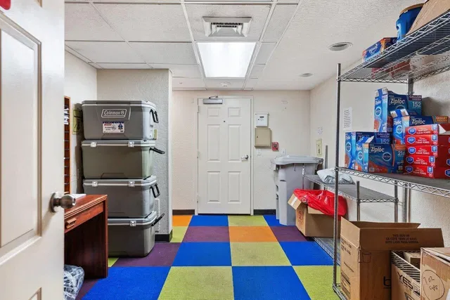 Residence photo 25