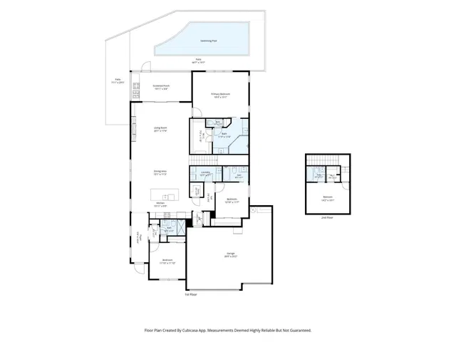  Residence photo 21