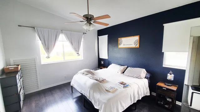 Residence photo 7