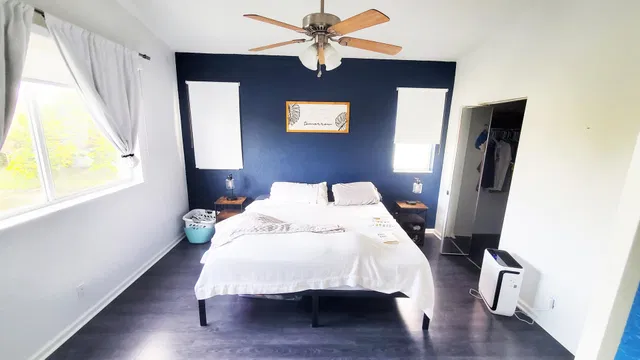 Residence photo 8