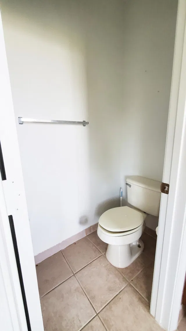 Residence photo 10