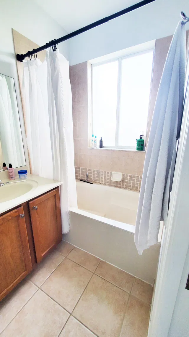 Residence photo 11