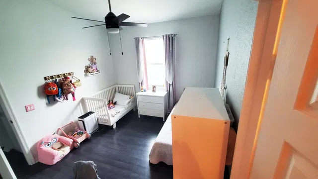 Residence photo 12