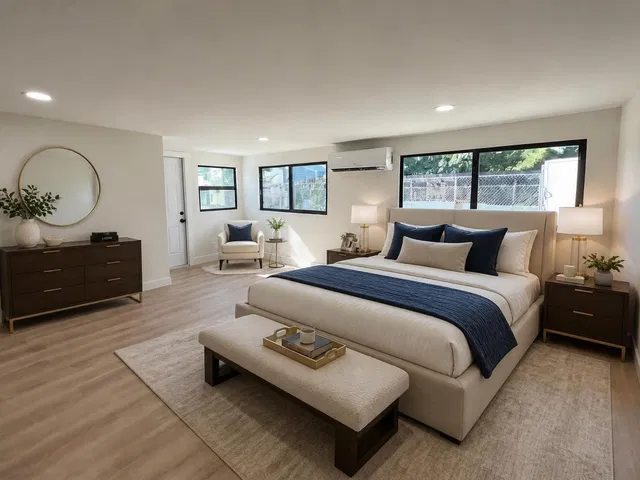 Residence photo 4