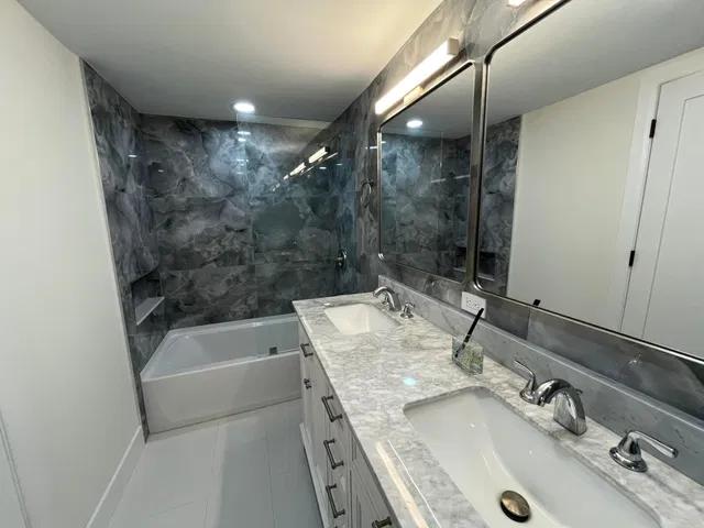 Residence photo 5
