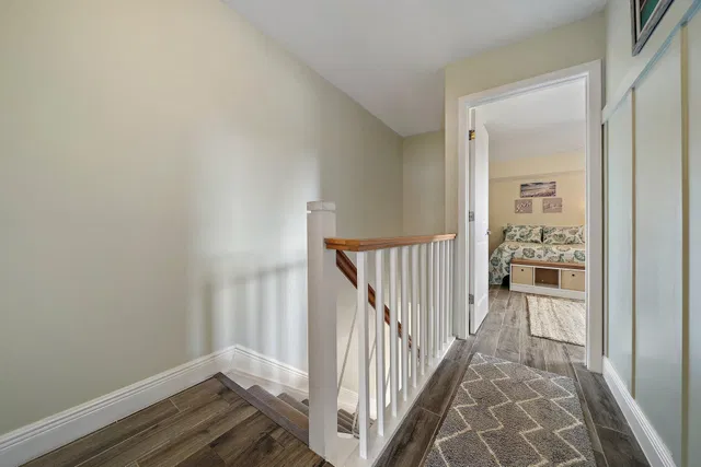 Unit D101 photo 21