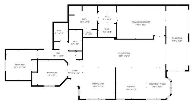 Residence photo 24